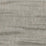 Christian Fischbacher Carole Ash Fabric CH25870717