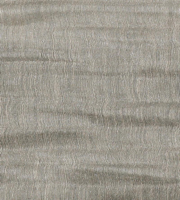 Christian Fischbacher Carole Ash Fabric Sample CH25870717