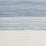 Christian Fischbacher Tristripe Duck Egg Fabric Sample CH26470717