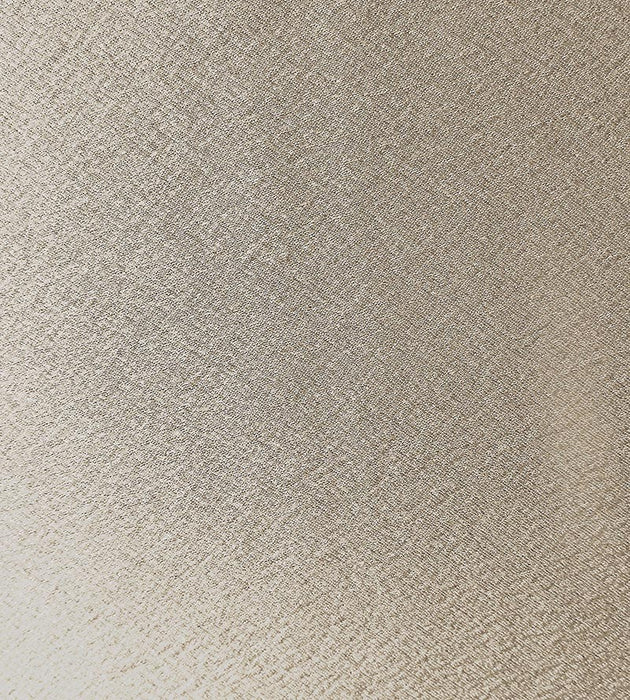 Christian Fischbacher Idra Ecru Fabric Sample CH27770717