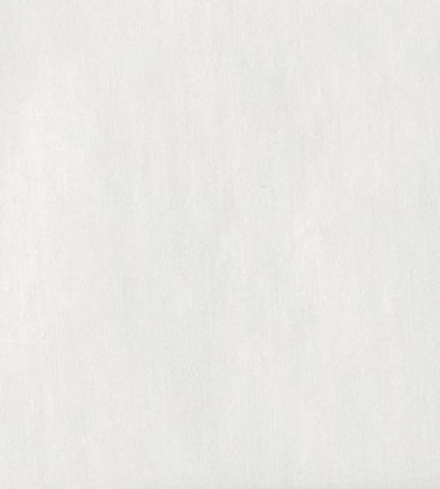 Christian Fischbacher Legere Tofu Fabric Sample CH42770717