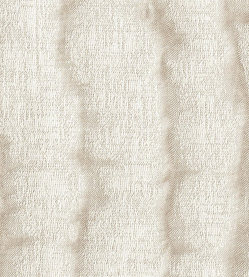 Christian Fischbacher Ink Shell Fabric CH43470717