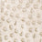 Christian Fischbacher Aurum Tan Fabric CH44070717