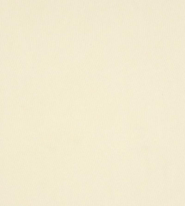 Christian Fischbacher Absolut Cream Fabric Sample CH44670717