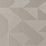Christian Fischbacher Tangram Linen Fabric CH45570717