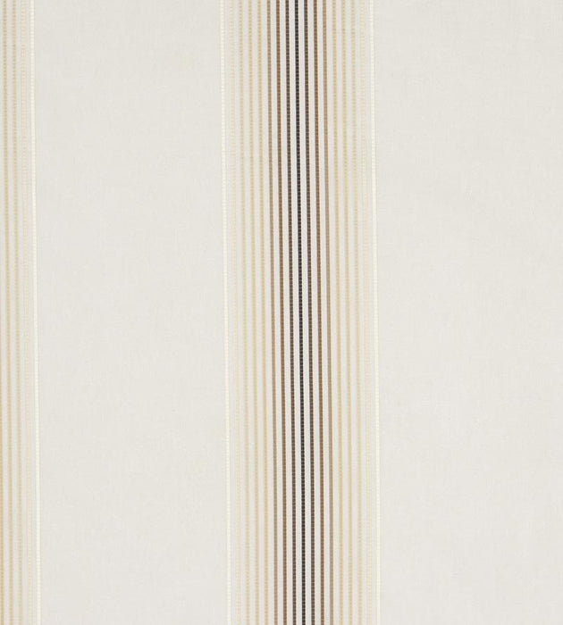 Christian Fischbacher Spectrum Ii Java Fabric Sample CH46170717