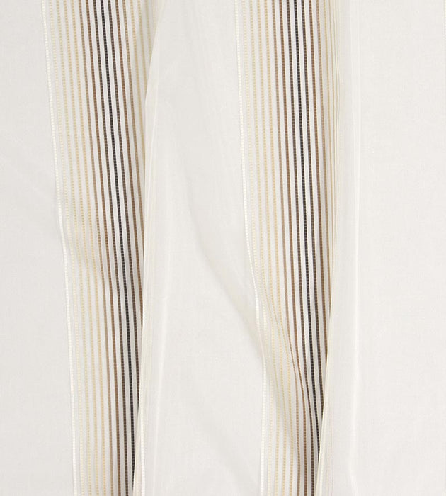 Christian Fischbacher Spectrum Ii Java Fabric Sample CH46170717