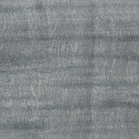 Christian Fischbacher Carole Nickel Fabric CH25870725