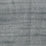 Christian Fischbacher Carole Nickel Fabric CH25870725