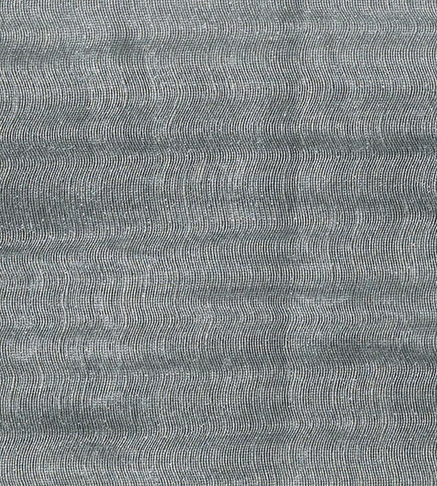 Christian Fischbacher Carole Nickel Fabric Sample CH25870725