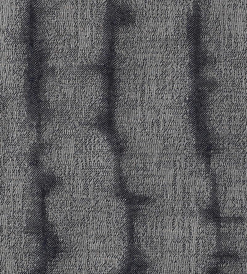 Christian Fischbacher Ink Smoke Fabric Sample CH43470725