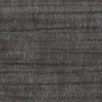 Christian Fischbacher Carole Coffee Fabric CH25870727