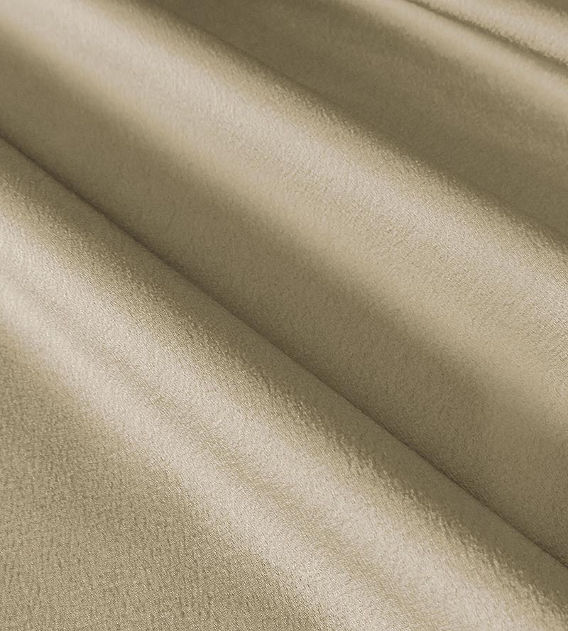Christian Fischbacher Idra Patina Fabric Sample CH27770727