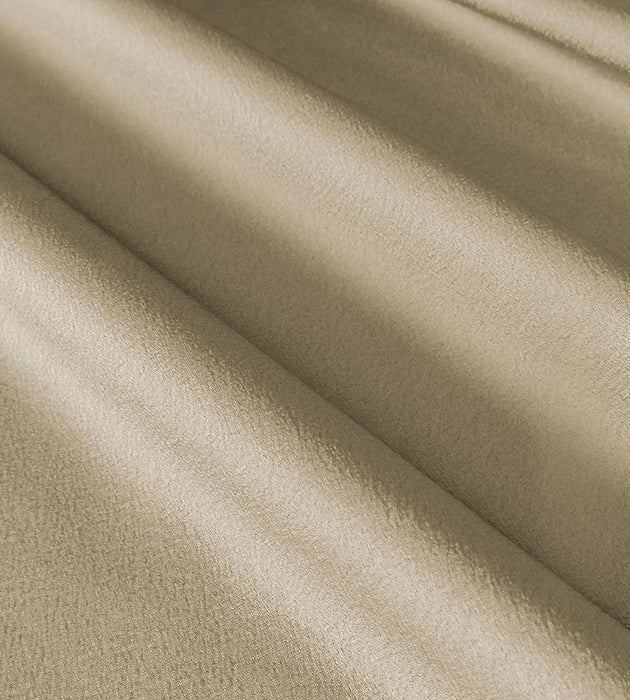 Christian Fischbacher Idra Patina Fabric Sample CH27770727