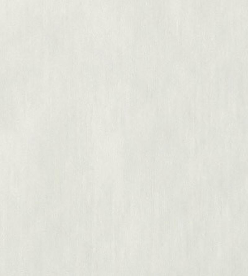 Christian Fischbacher Legere Vanilla Fabric Sample CH42770727