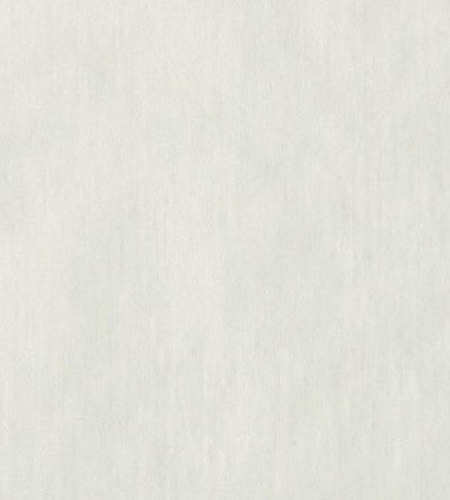 Christian Fischbacher Legere Vanilla Fabric Sample CH42770727