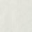 Christian Fischbacher Legere Vanilla Fabric CH42770727