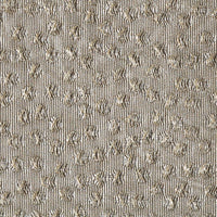 Christian Fischbacher Aurum Fawn Fabric CH44070727