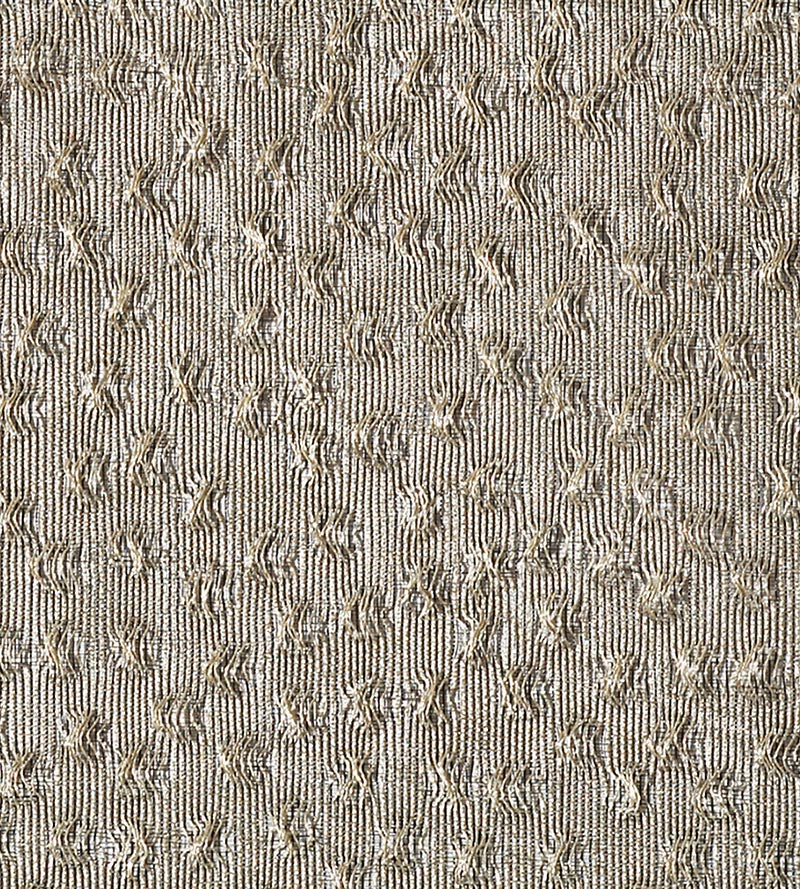 Christian Fischbacher Aurum Fawn Fabric Sample CH44070727