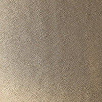 Christian Fischbacher Idra Taupe Fabric CH27770737