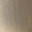 Christian Fischbacher Idra Taupe Fabric CH27770737