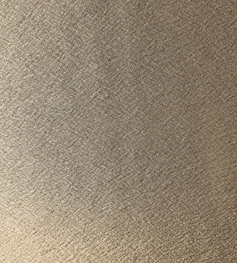 Christian Fischbacher Idra Taupe Fabric Sample CH27770737