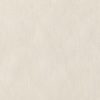 Christian Fischbacher Legere Almond Fabric CH42770737