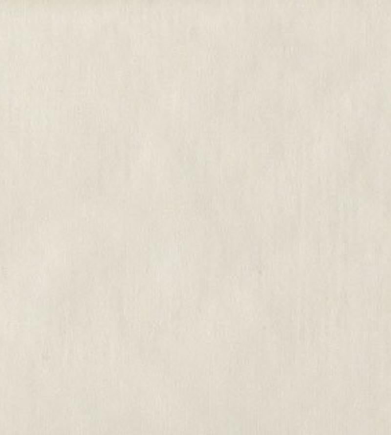 Christian Fischbacher Legere Almond Fabric CH42770737