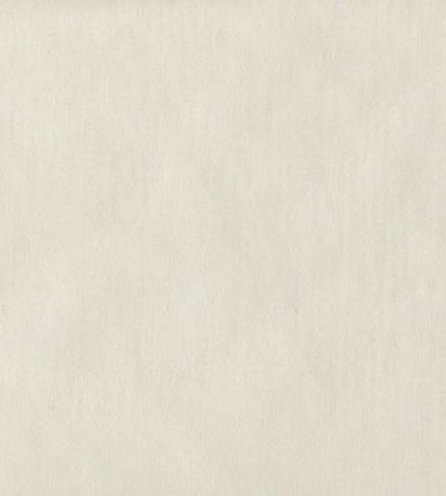 Christian Fischbacher Legere Almond Fabric Sample CH42770737