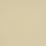Christian Fischbacher Absolut Tan Fabric CH44670737