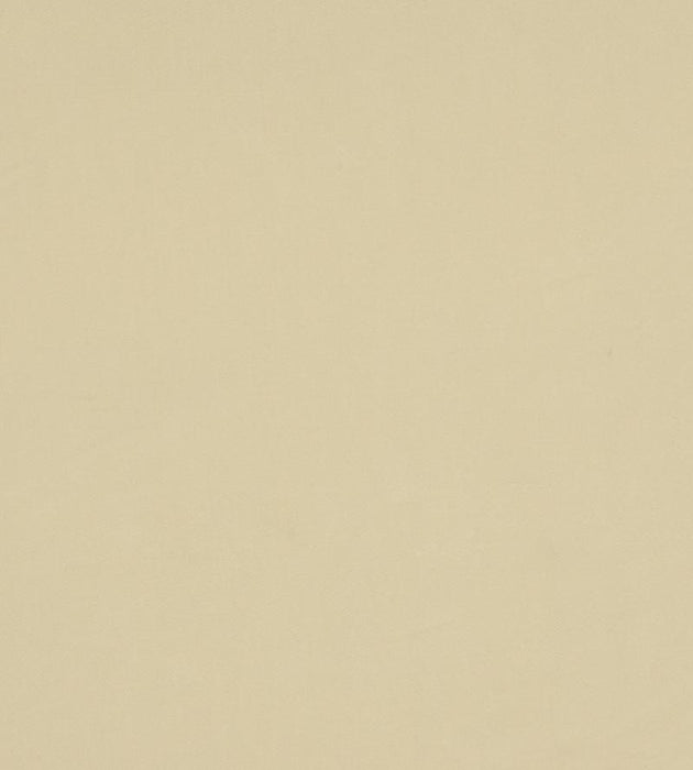 Christian Fischbacher Absolut Tan Fabric Sample CH44670737