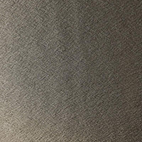 Christian Fischbacher Idra Flagstone Fabric CH27770747