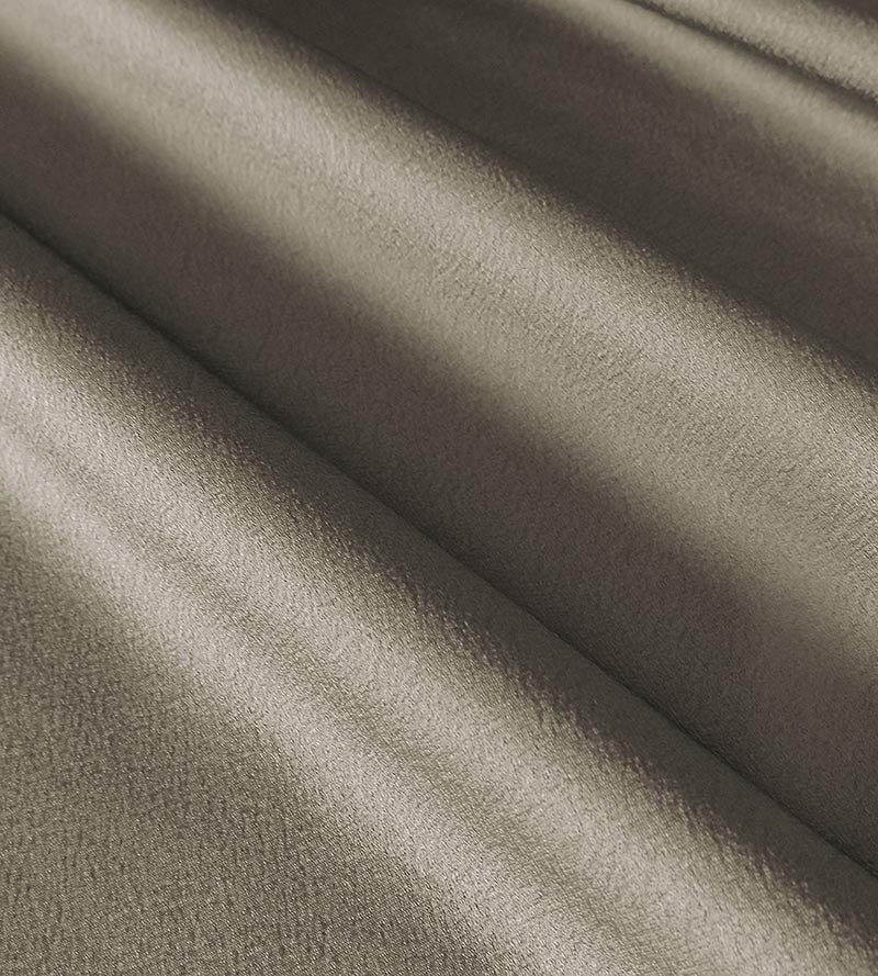 Christian Fischbacher Idra Flagstone Fabric Sample CH27770747