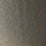 Christian Fischbacher Idra Flagstone Fabric Sample CH27770747