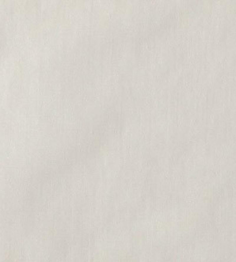 Christian Fischbacher Legere Travertine Fabric CH42770747