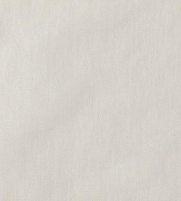 Christian Fischbacher Legere Travertine Fabric Sample CH42770747