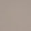 Christian Fischbacher Absolut Taupe Fabric CH44670747