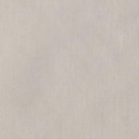 Christian Fischbacher Legere Sand Fabric CH42770757