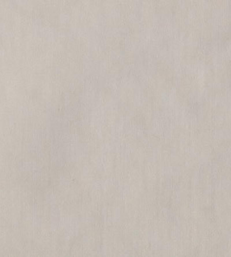 Christian Fischbacher Legere Sand Fabric CH42770757