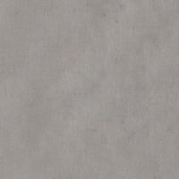 Christian Fischbacher Legere Saddle Fabric CH42770767