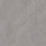 Christian Fischbacher Legere Saddle Fabric CH42770767