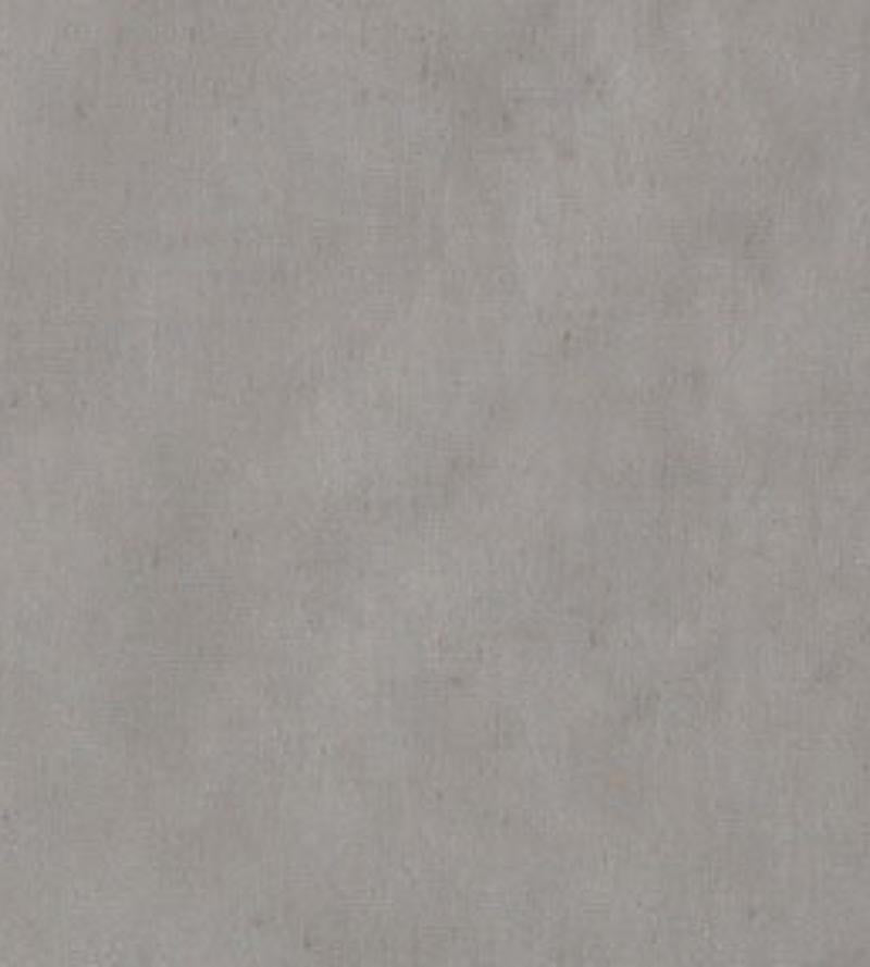 Christian Fischbacher Legere Saddle Fabric Sample CH42770767