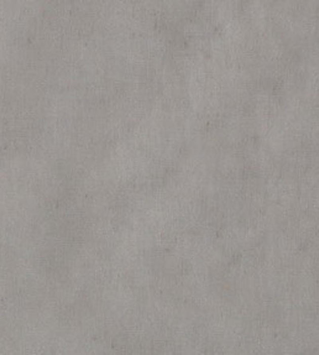 Christian Fischbacher Legere Saddle Fabric Sample CH42770767