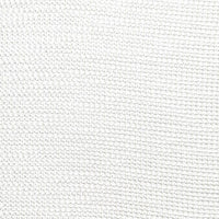 Christian Fischbacher Tao Sheer Moonbeam Fabric CH25780800