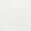 Christian Fischbacher Tao Sheer Moonbeam Fabric CH25780800