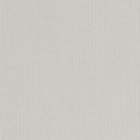 Christian Fischbacher Yoga White Fabric CH26680800