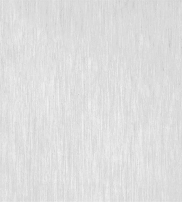 Christian Fischbacher Altubic White Fabric Sample CH28080800