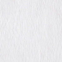 Christian Fischbacher Piccolino Frost Fabric CH41880800
