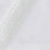 Christian Fischbacher Rhombus Pearl Fabric CH42880800