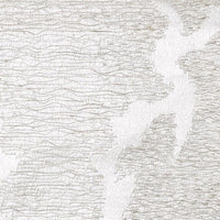 Christian Fischbacher Palazzo Feather Fabric CH44180800